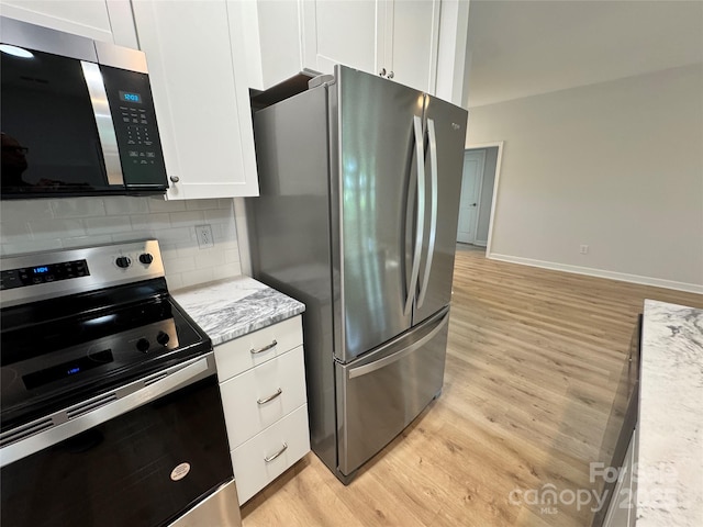 219 Pine St, Rockwell, NC 28138 - photo 9