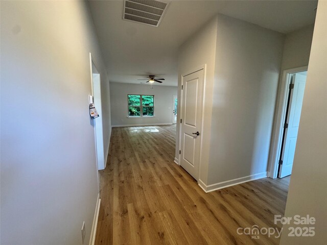 219 Pine St, Rockwell, NC 28138 - photo 10