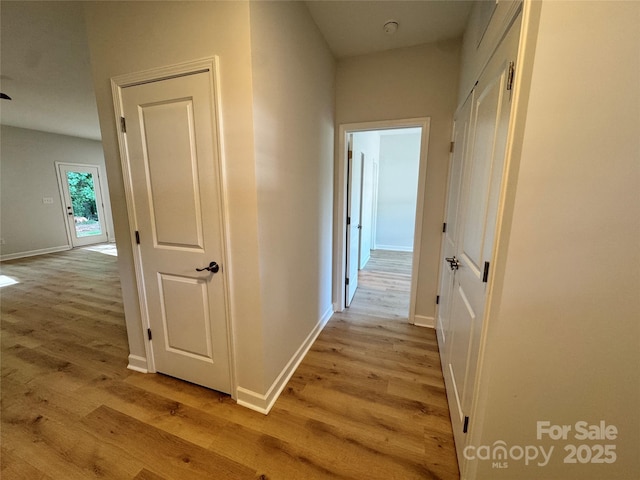 219 Pine St, Rockwell, NC 28138 - photo 11