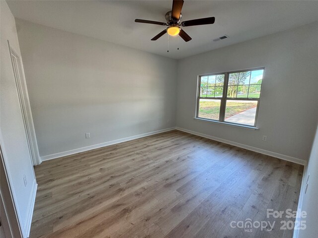 219 Pine St, Rockwell, NC 28138 - photo 12