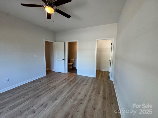 219 Pine St, Rockwell, NC 28138 - photo 13