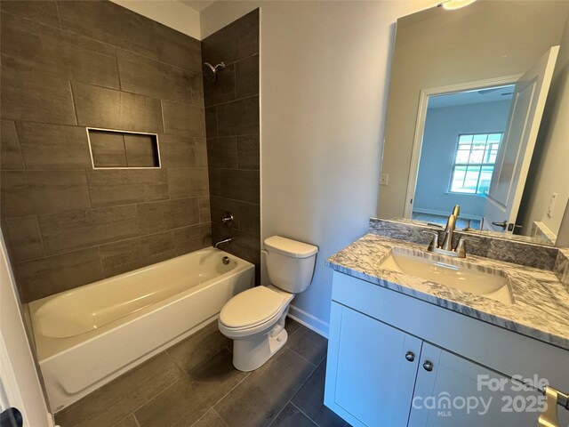 219 Pine St, Rockwell, NC 28138 - photo 14