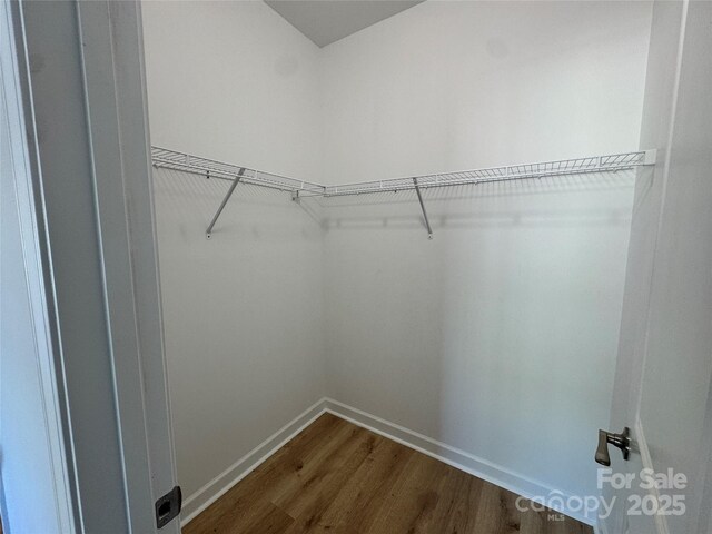 219 Pine St, Rockwell, NC 28138 - photo 15