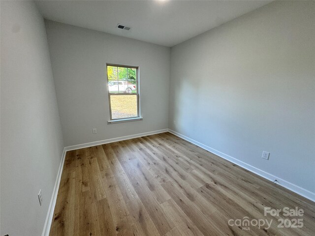 219 Pine St, Rockwell, NC 28138 - photo 17