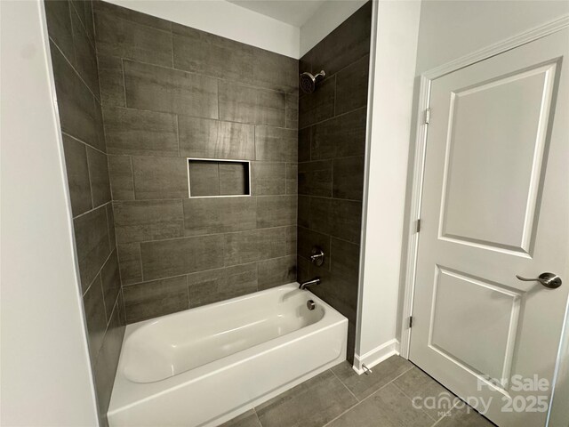 219 Pine St, Rockwell, NC 28138 - photo 19