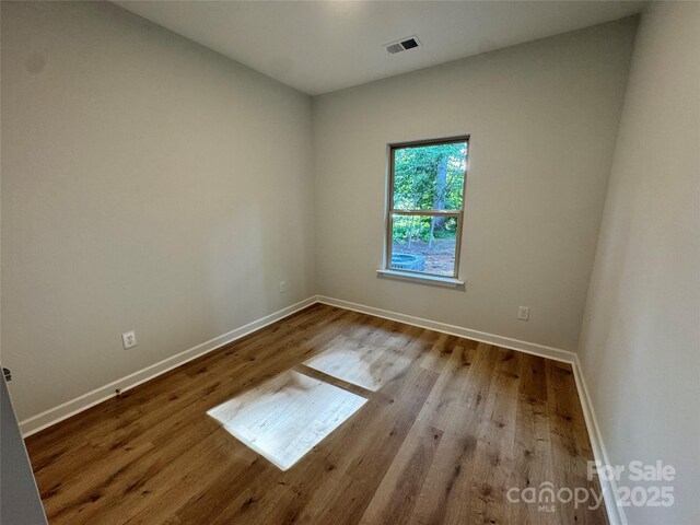 219 Pine St, Rockwell, NC 28138 - photo 20