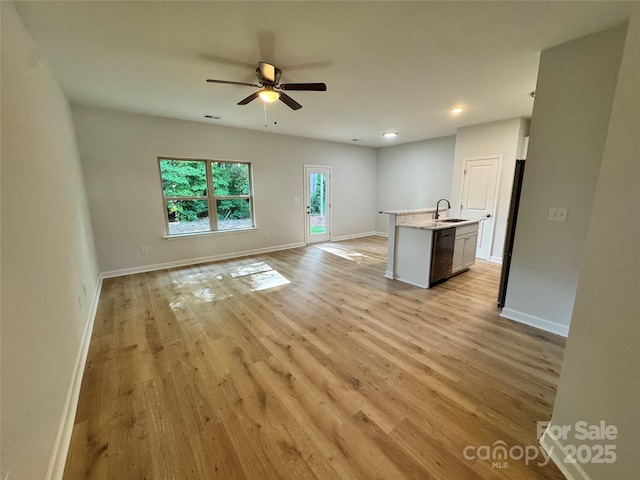 219 Pine St, Rockwell, NC 28138 - photo 21