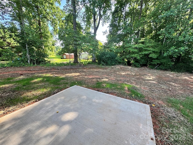 219 Pine St, Rockwell, NC 28138 - photo 22