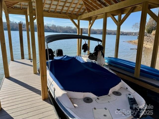 138 Island View Rd, Statesville, NC 28677