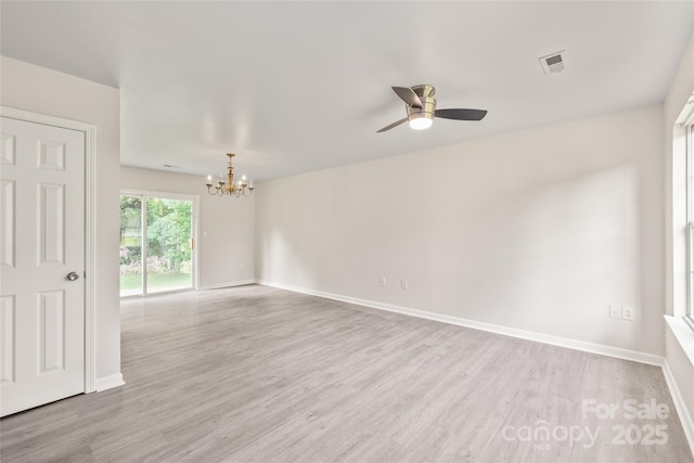 425 Austin Dr, Charlotte, NC 28213 - photo 5