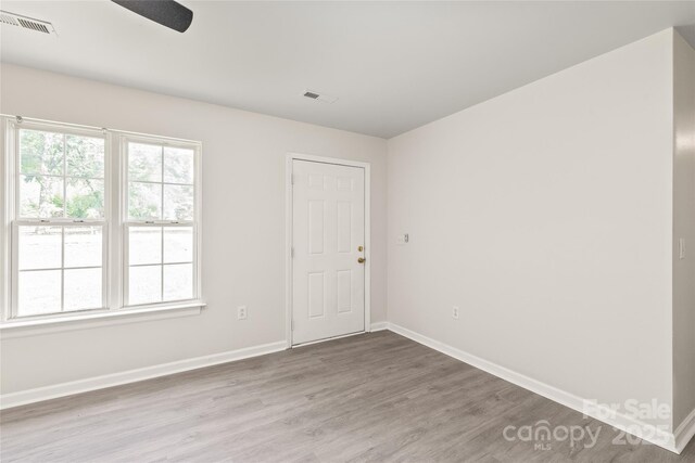 425 Austin Dr, Charlotte, NC 28213 - photo 6