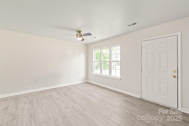425 Austin Dr, Charlotte, NC 28213 - photo 7