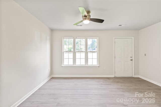 425 Austin Dr, Charlotte, NC 28213 - photo 8