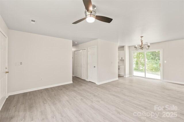 425 Austin Dr, Charlotte, NC 28213 - photo 9