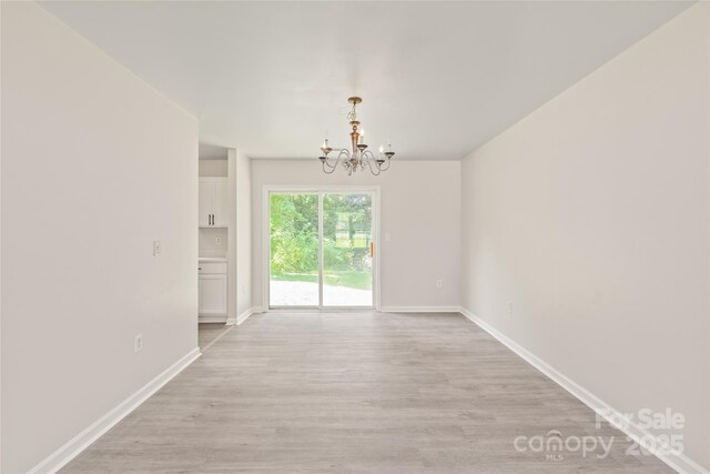 425 Austin Dr, Charlotte, NC 28213 - photo 10