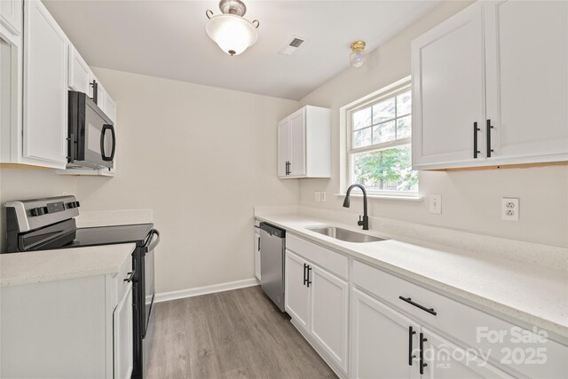 425 Austin Dr, Charlotte, NC 28213 - photo 12