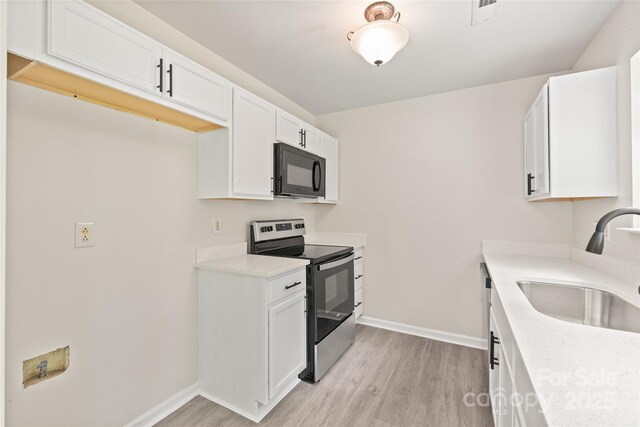 425 Austin Dr, Charlotte, NC 28213 - photo 13