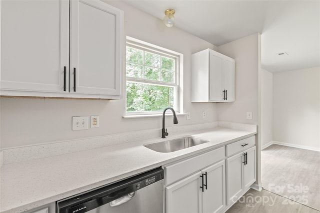 425 Austin Dr, Charlotte, NC 28213 - photo 14