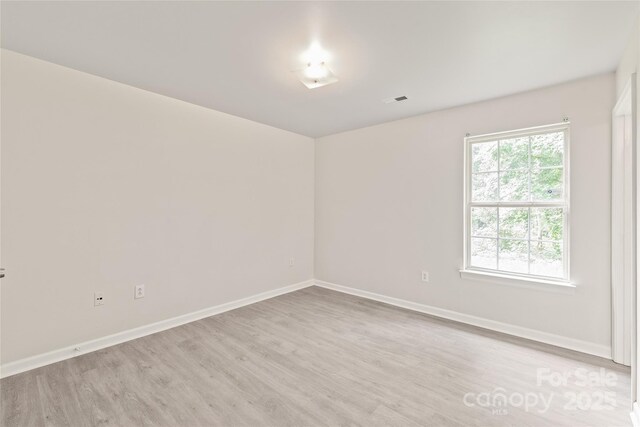 425 Austin Dr, Charlotte, NC 28213 - photo 15