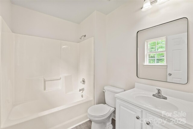 425 Austin Dr, Charlotte, NC 28213 - photo 17