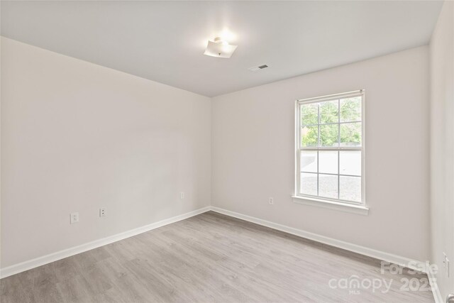 425 Austin Dr, Charlotte, NC 28213 - photo 18
