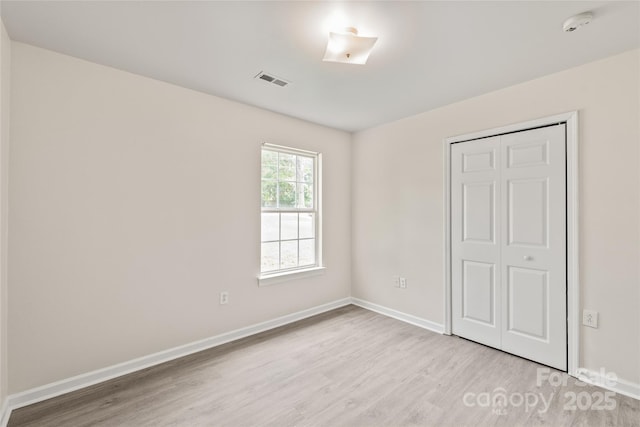 425 Austin Dr, Charlotte, NC 28213 - photo 19
