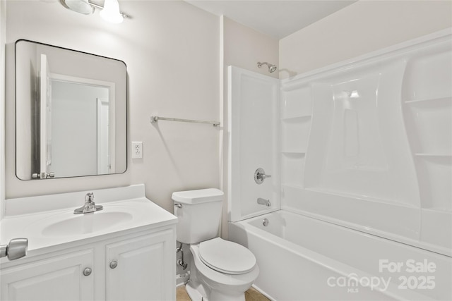 425 Austin Dr, Charlotte, NC 28213 - photo 20