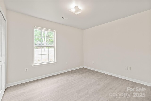 425 Austin Dr, Charlotte, NC 28213 - photo 21