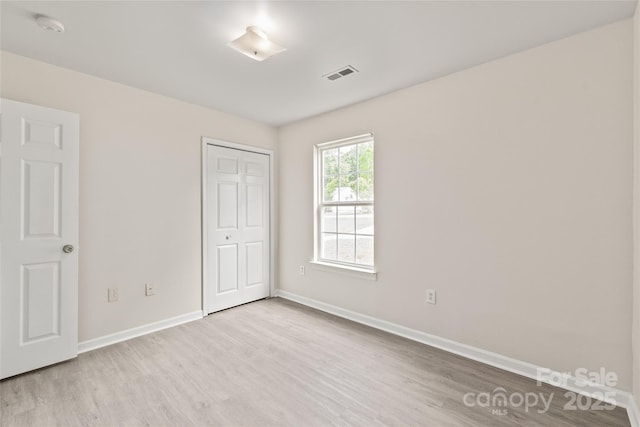 425 Austin Dr, Charlotte, NC 28213 - photo 22