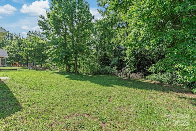 425 Austin Dr, Charlotte, NC 28213 - photo 23