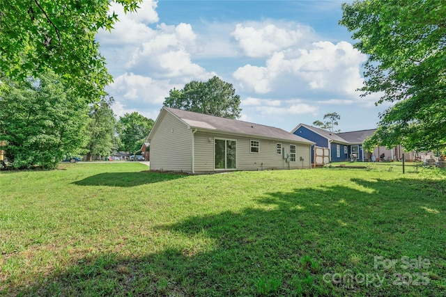 425 Austin Dr, Charlotte, NC 28213 - photo 24