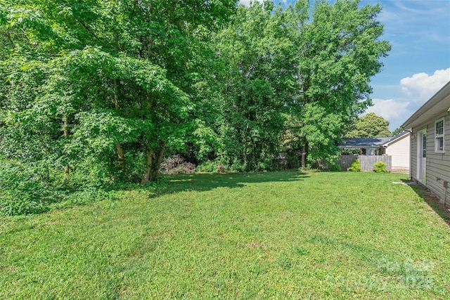 425 Austin Dr, Charlotte, NC 28213 - photo 25