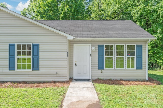 425 Austin Dr, Charlotte, NC 28213 - photo 3
