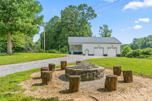 100 Wilchester Ln, Kernersville, NC 27284 - photo 1