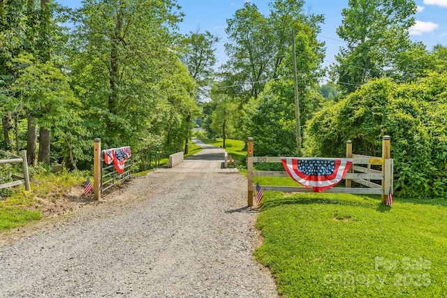 100 Wilchester Ln, Kernersville, NC 27284 - photo 2