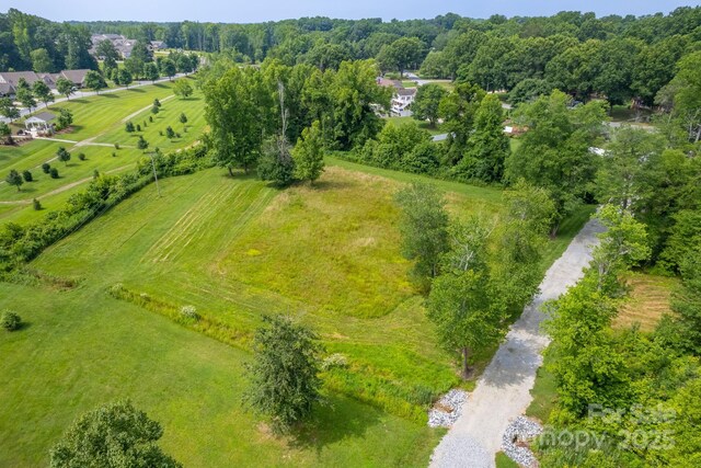 100 Wilchester Ln, Kernersville, NC 27284 - photo 3