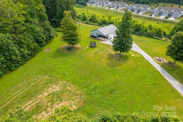 100 Wilchester Ln, Kernersville, NC 27284 - photo 4