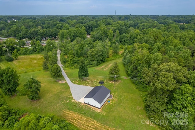 100 Wilchester Ln, Kernersville, NC 27284 - photo 7