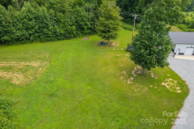 100 Wilchester Ln, Kernersville, NC 27284 - photo 8