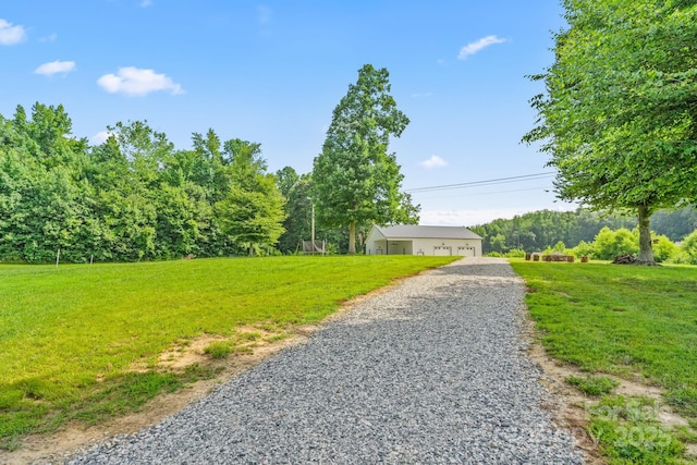 100 Wilchester Ln, Kernersville, NC 27284 - photo 9