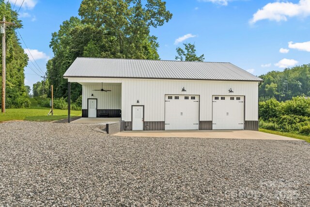 100 Wilchester Ln, Kernersville, NC 27284 - photo 10