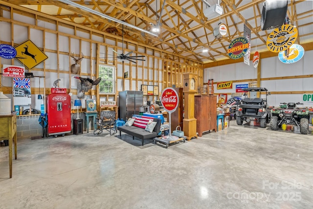 100 Wilchester Ln, Kernersville, NC 27284 - photo 16
