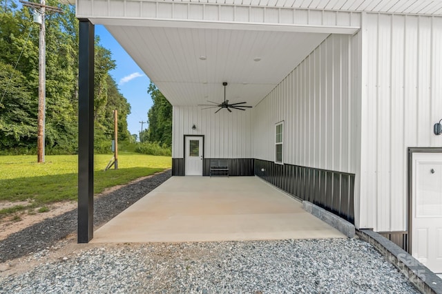 100 Wilchester Ln, Kernersville, NC 27284 - photo 19