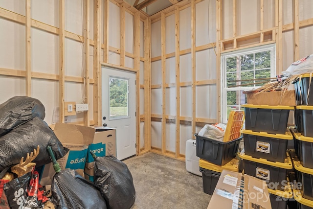 100 Wilchester Ln, Kernersville, NC 27284 - photo 20