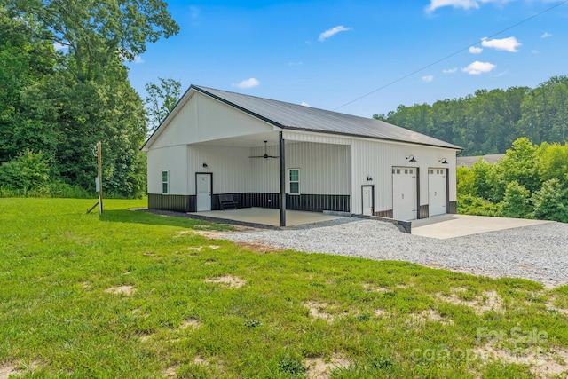 100 Wilchester Ln, Kernersville, NC 27284 - photo 22
