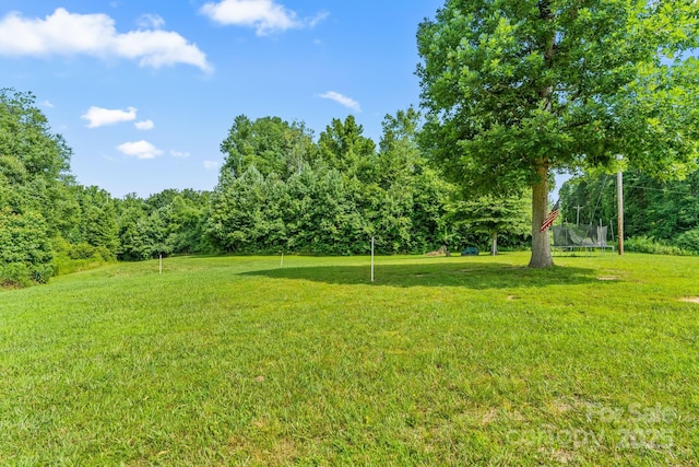 100 Wilchester Ln, Kernersville, NC 27284 - photo 24