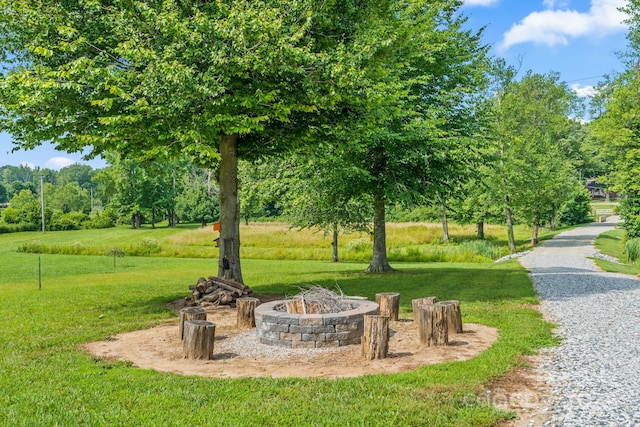 100 Wilchester Ln, Kernersville, NC 27284 - photo 25