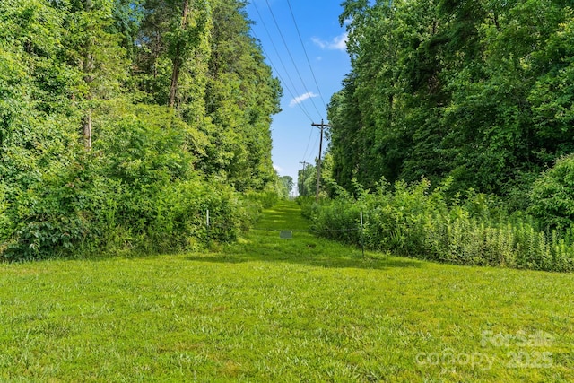 100 Wilchester Ln, Kernersville, NC 27284 - photo 26