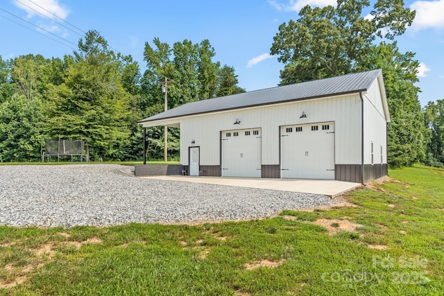100 Wilchester Ln, Kernersville, NC 27284 - photo 27