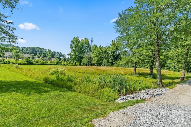 100 Wilchester Ln, Kernersville, NC 27284 - photo 28